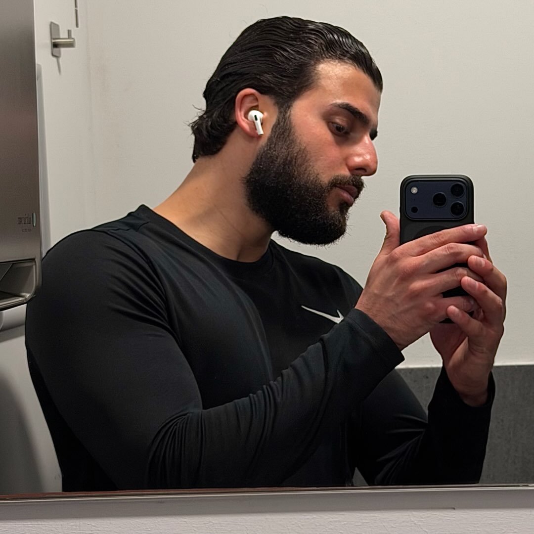 Instagram Profilbild von alprbyk