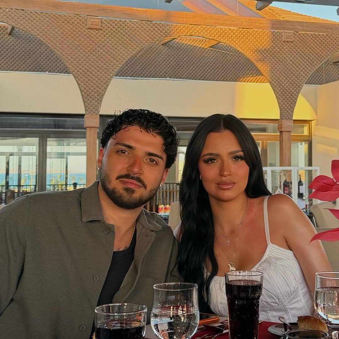 Instagram Profilbild von giuseppe.minici