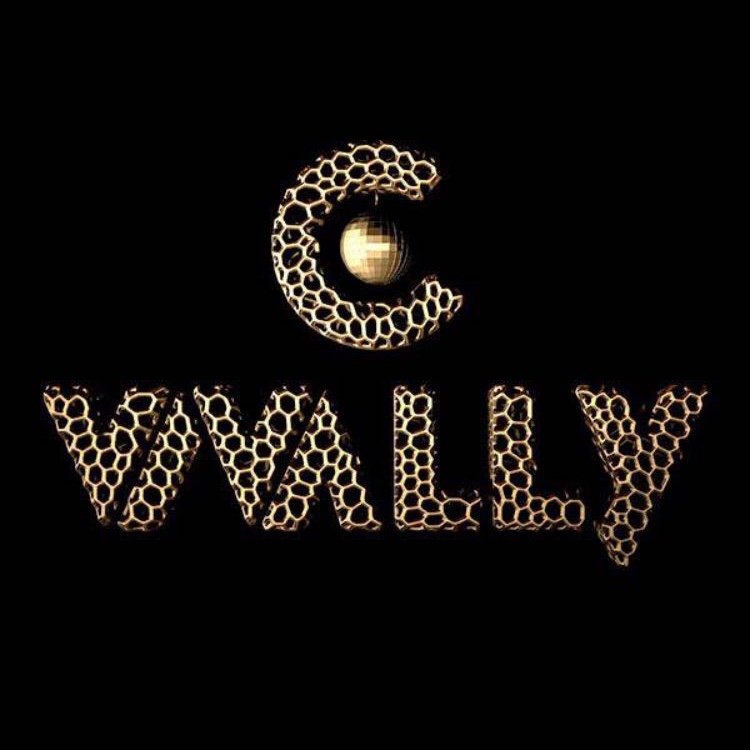 Instagram Profilbild von vivally_club_stuttgart