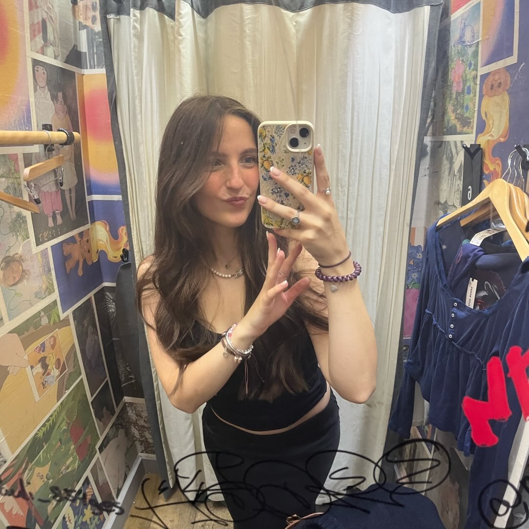 Instagram Profilbild von lenamaiier