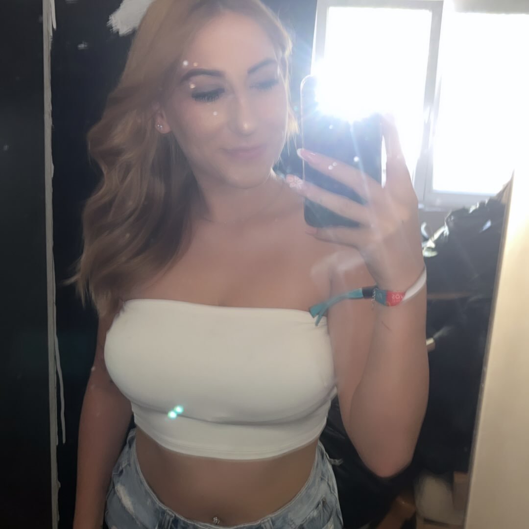 Instagram Profilbild von viktoriaah18