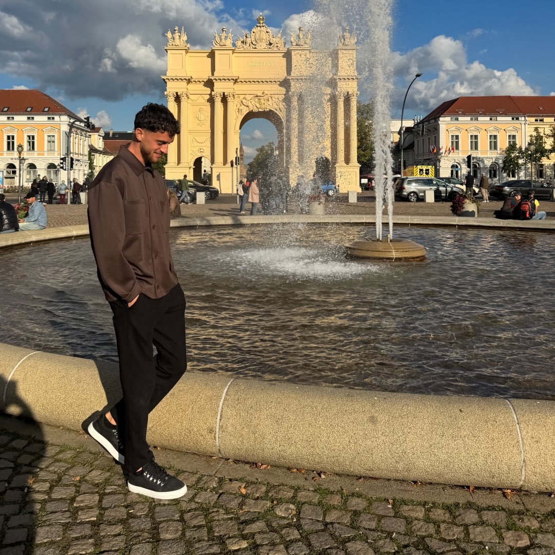 Instagram Profilbild von edisonn.do