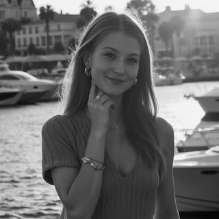 Instagram Profilbild von jule.rtr