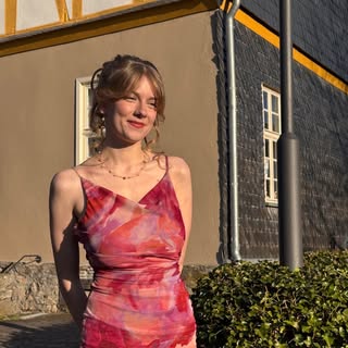 Instagram Profilbild von leona_hrt