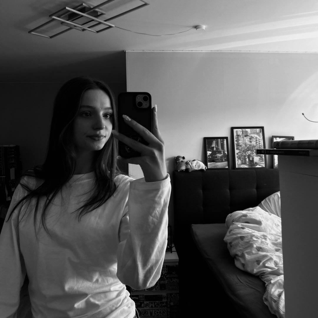 Instagram Profilbild von merle.0677
