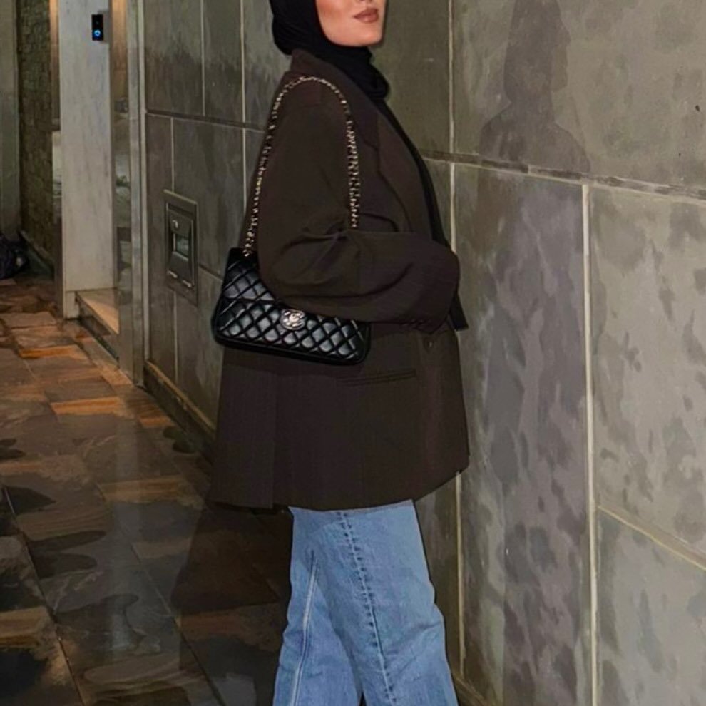 Instagram Profilbild von yousraa.ma