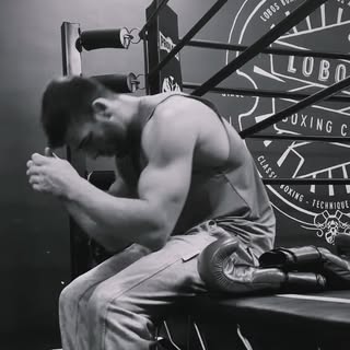 Instagram Profilbild von fatih.arslnn7