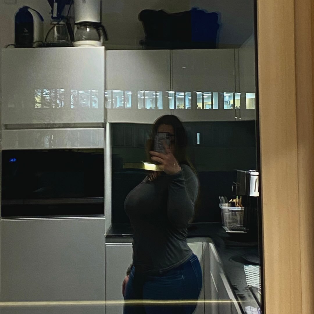 Instagram Profilbild von mwlek.sk