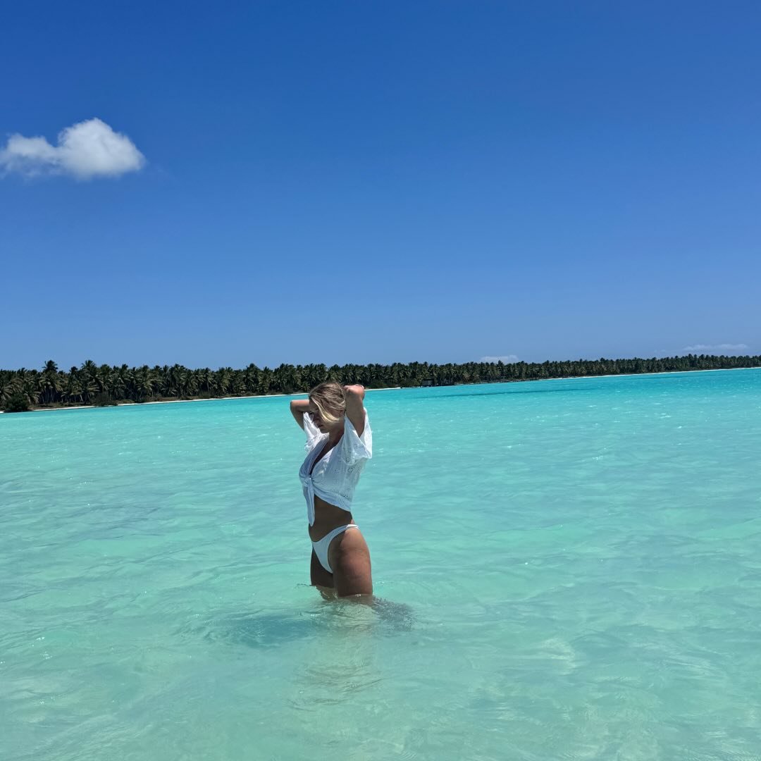 Instagram Profilbild von lara_bx