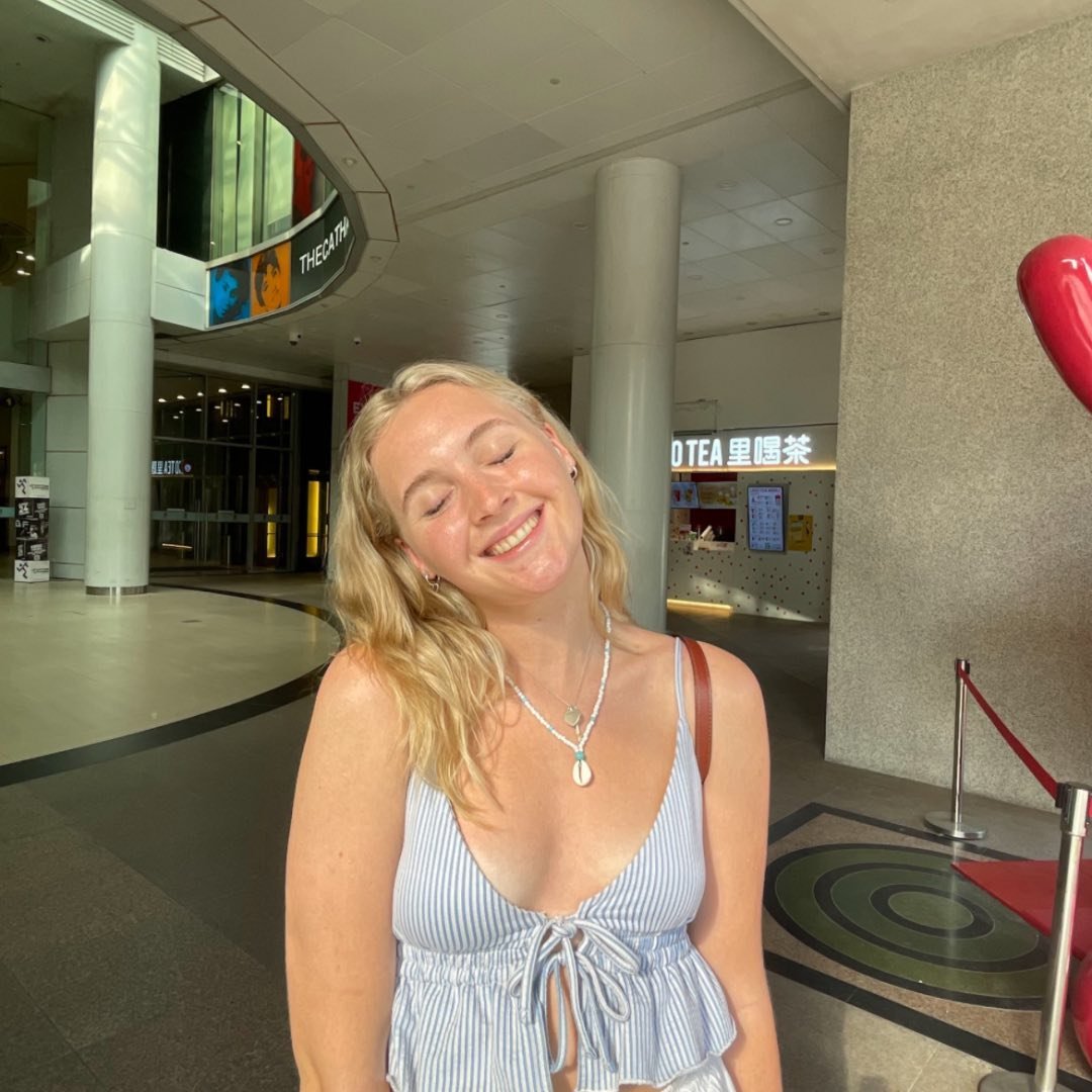 Instagram Profilbild von watsonjess