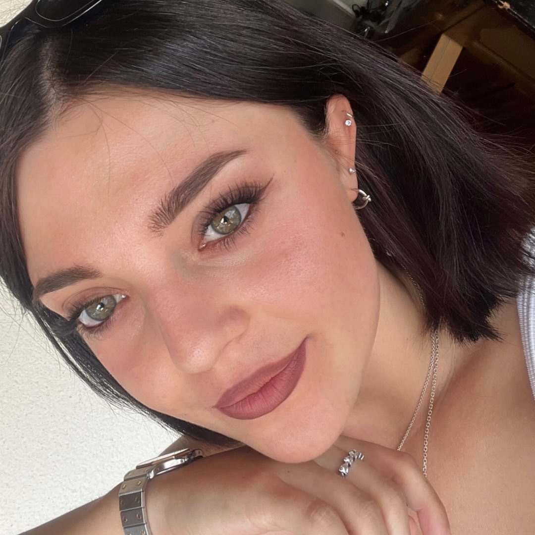 Instagram Profilbild von valdrinav