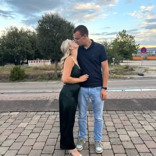 Instagram Profilbild von mandy.gne