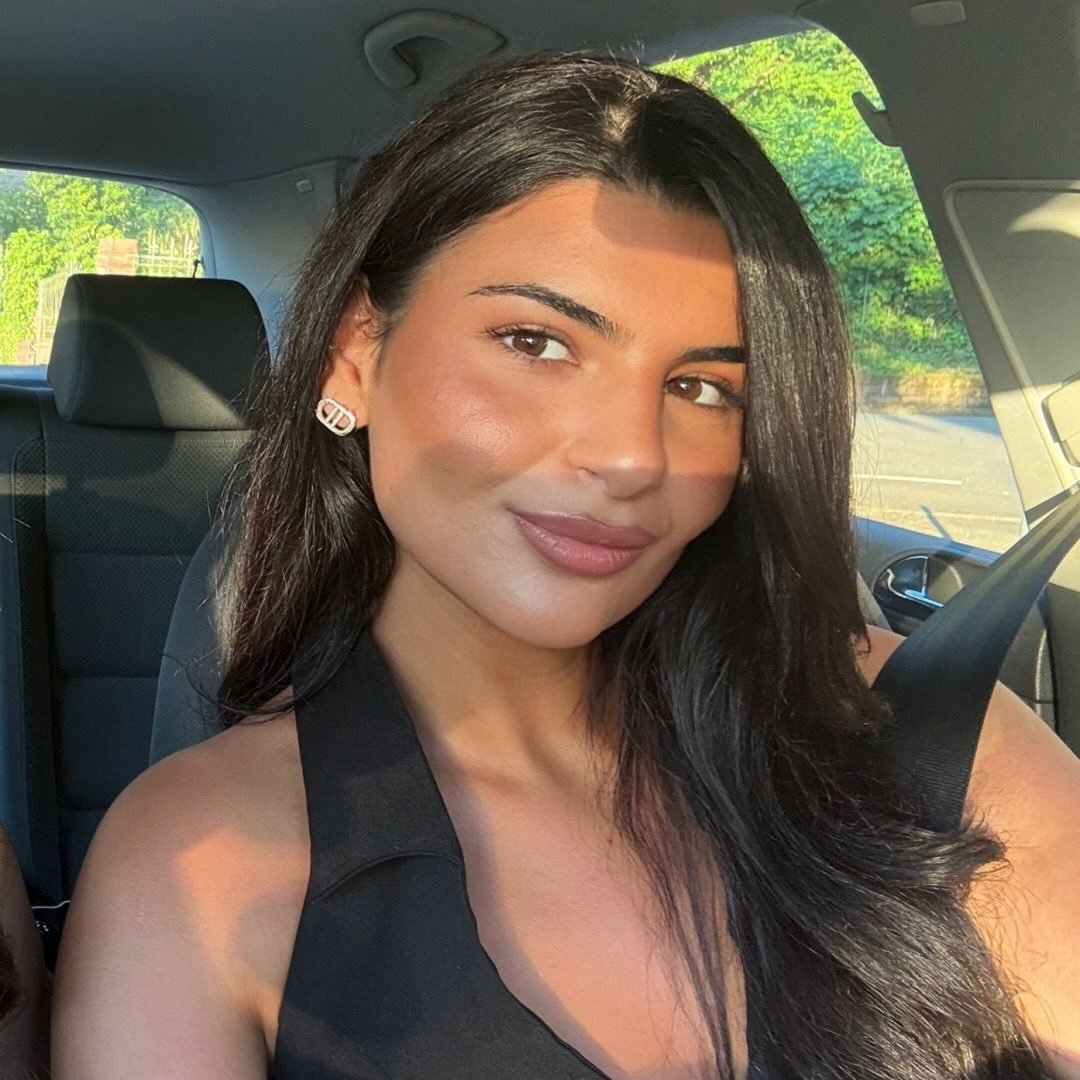 Instagram Profilbild von heliiin.s