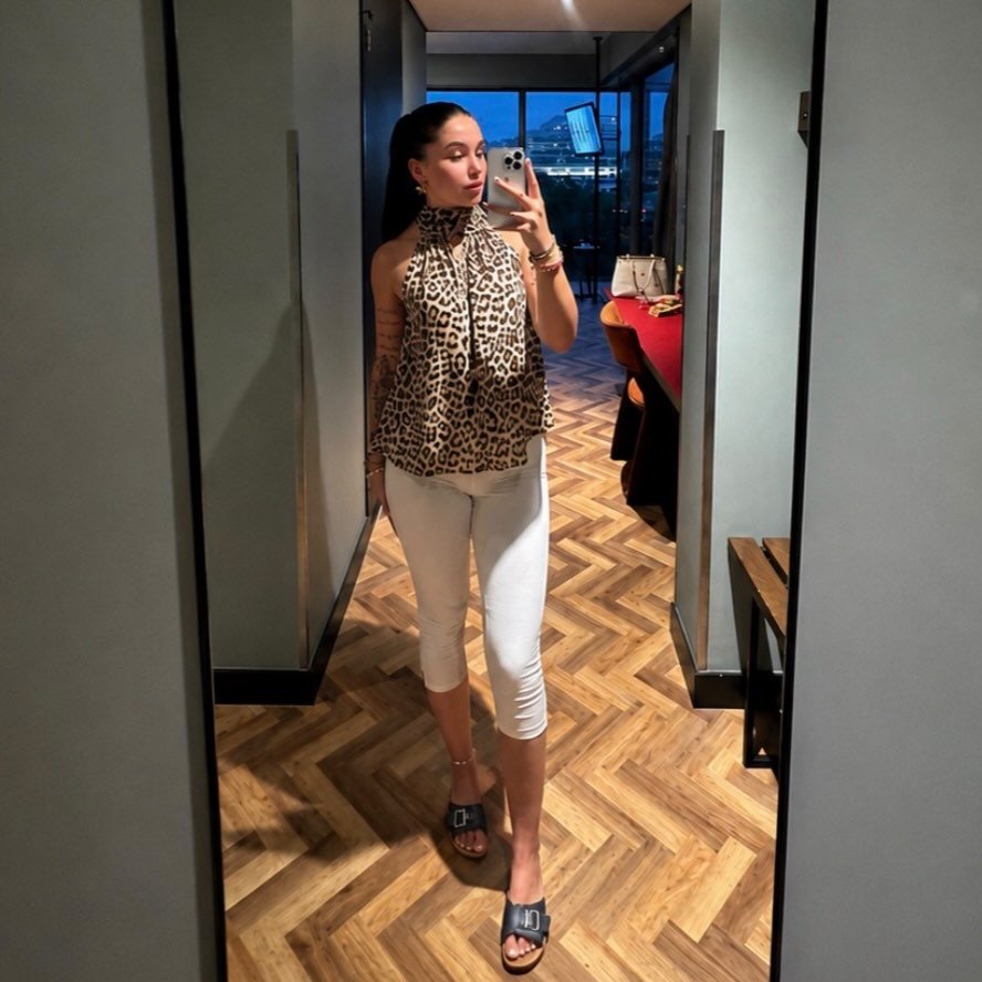 Instagram Profilbild von aliaa.sck