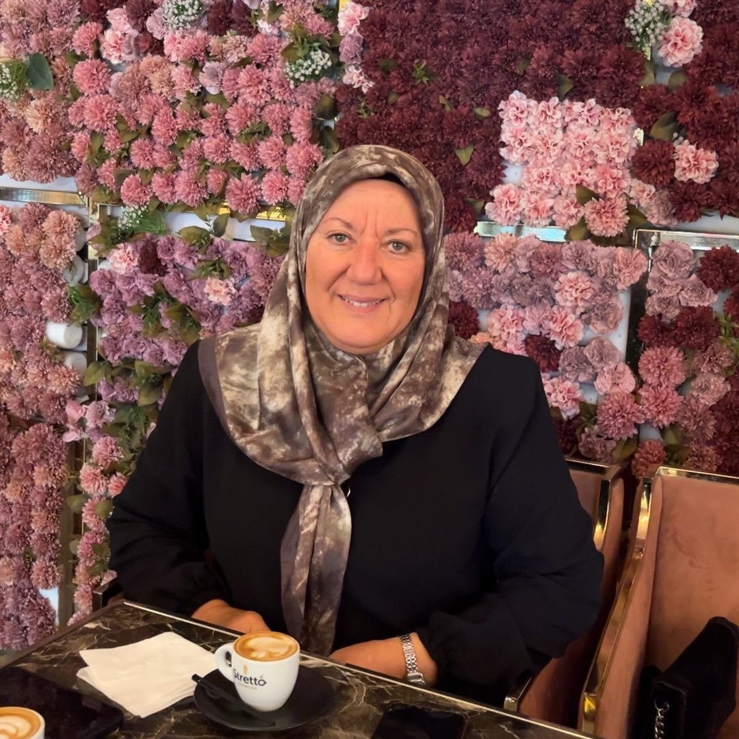 Instagram Profilbild von reejhaanee