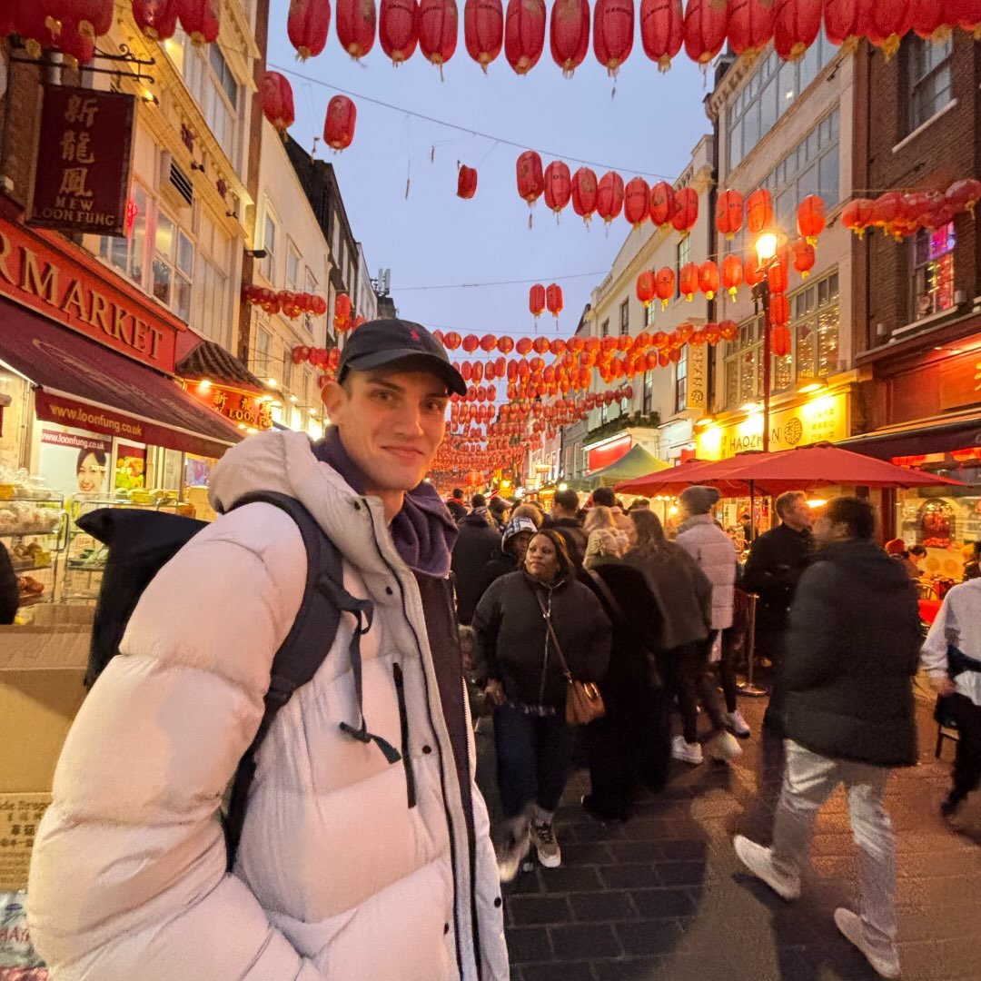 Instagram Profilbild von seba.kan