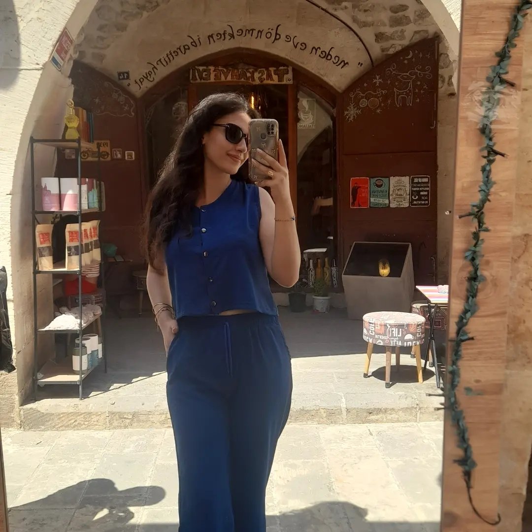 Instagram Profilbild von turnamacar