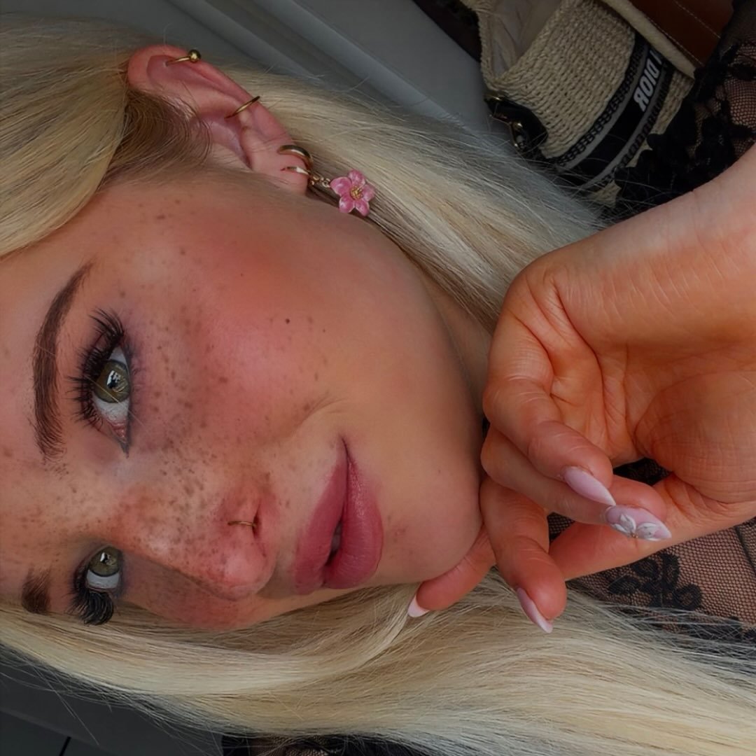 Instagram Profilbild von leny.ae