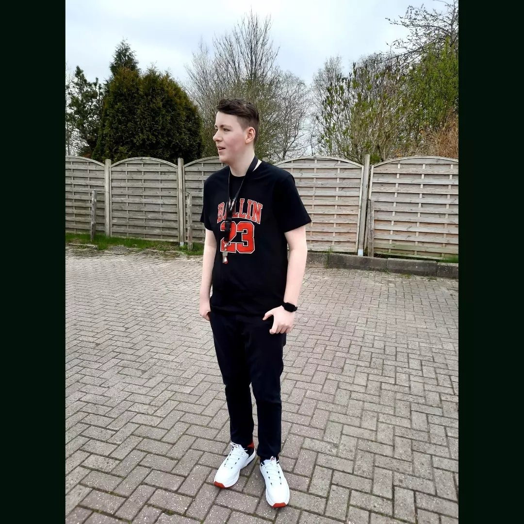 Instagram Profilbild von dean_05__