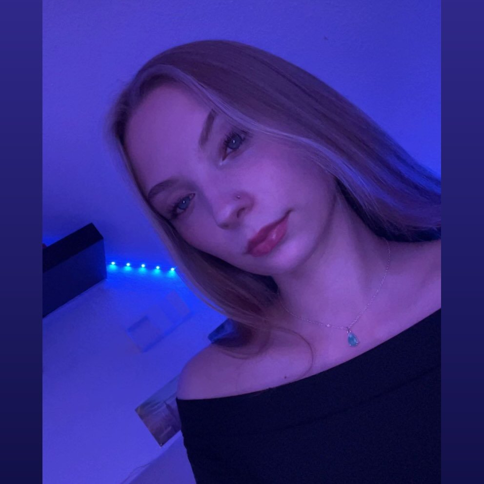 Instagram Profilbild von amely_1327