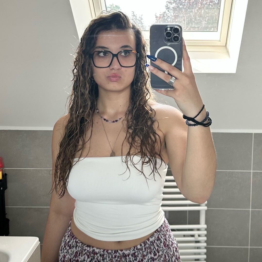 Instagram Profilbild von sara_vsn_