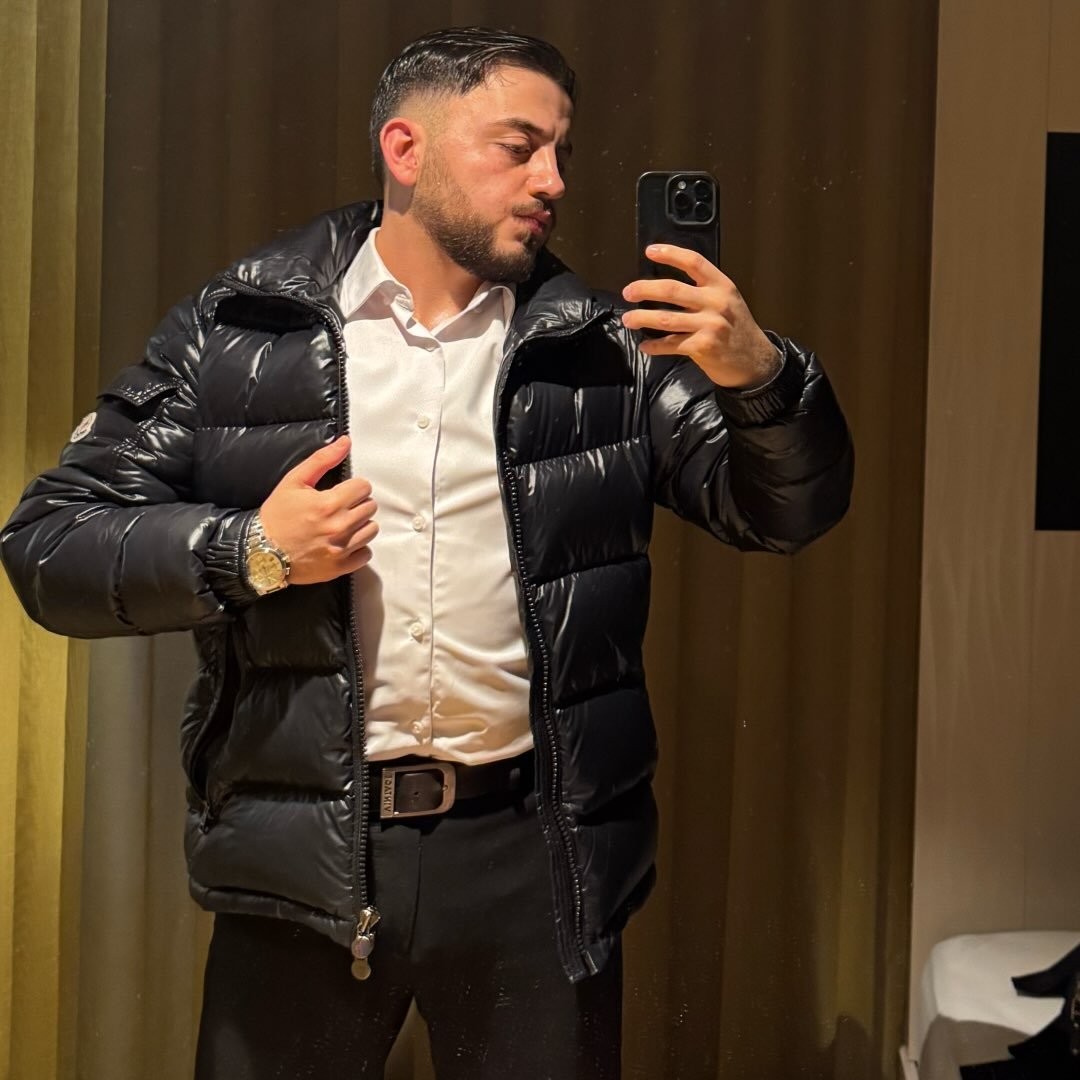 Instagram Profilbild von b1loo_74