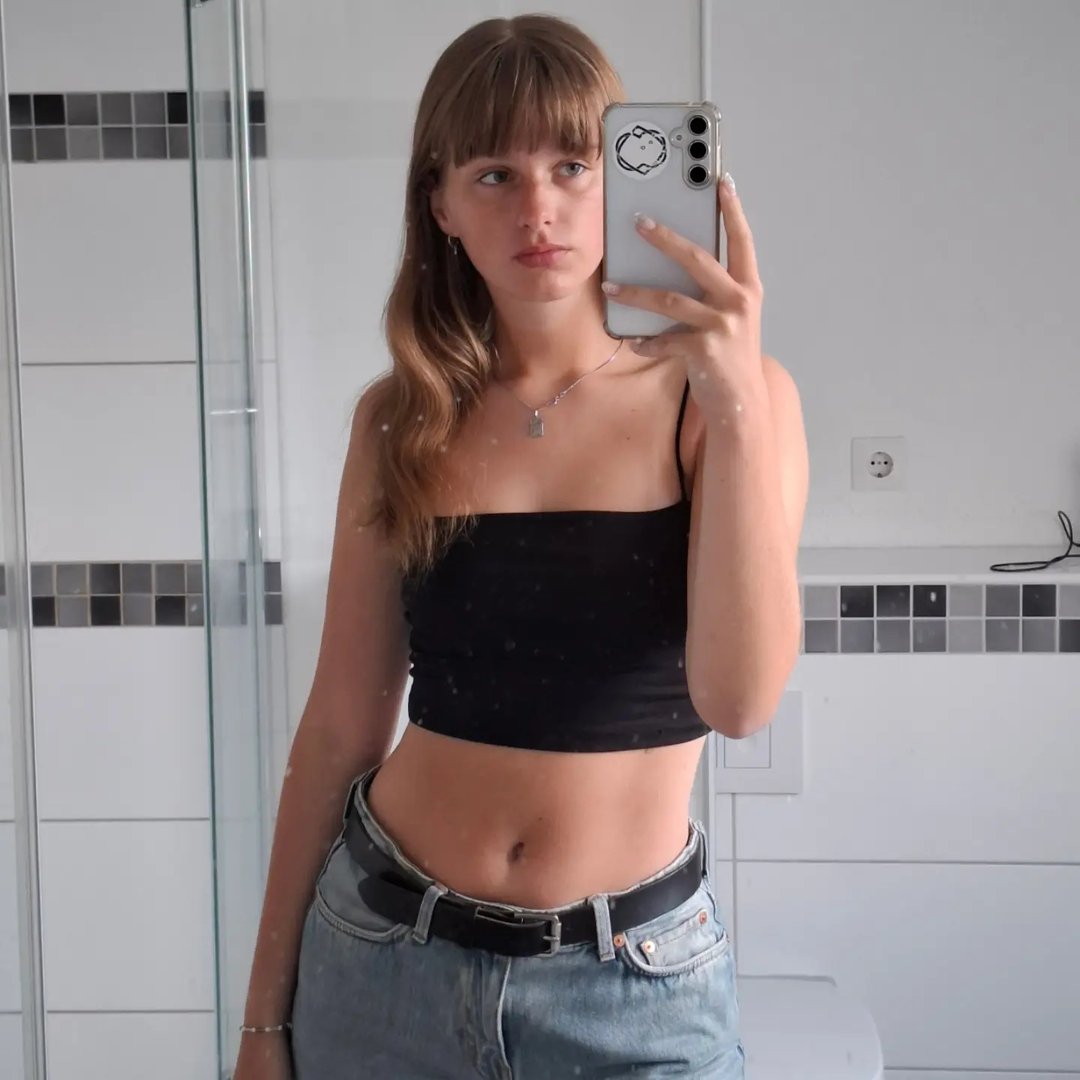 Instagram Profilbild von lea.hadler
