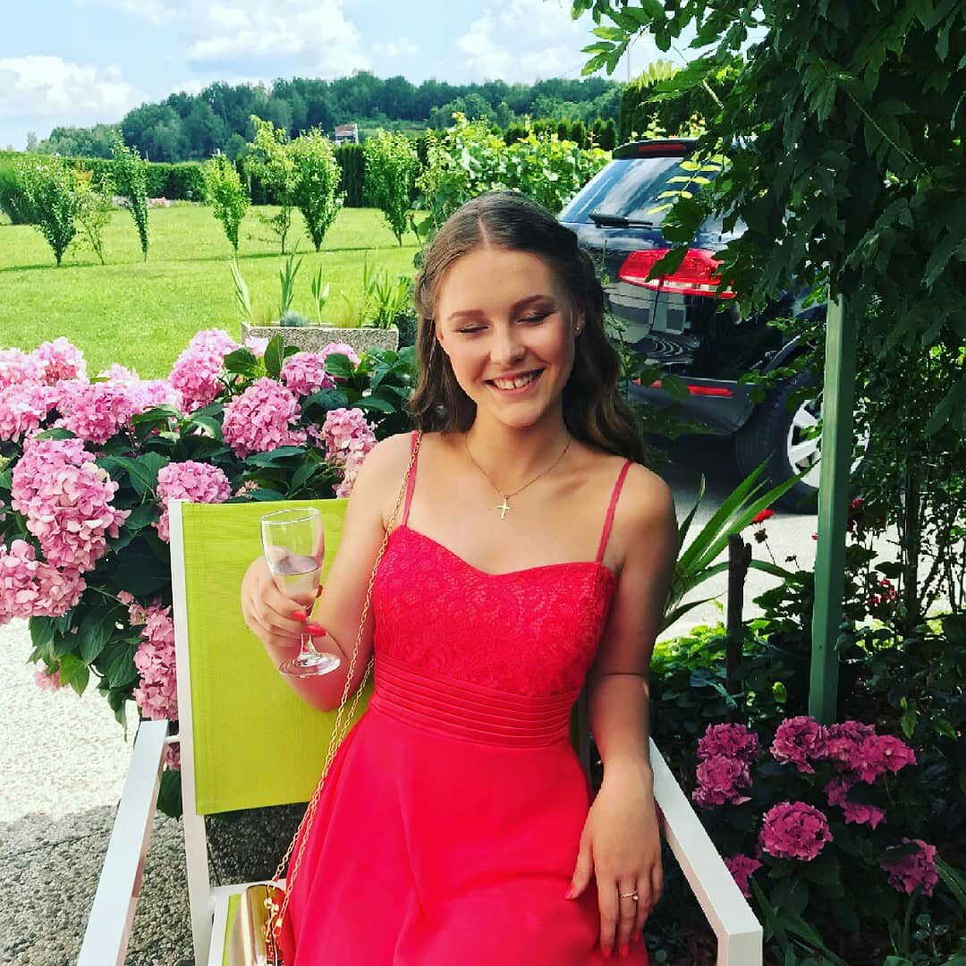 Instagram Profilbild von leonielamachen