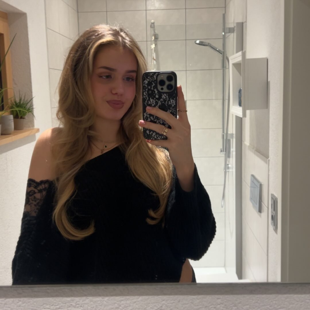 Instagram Profilbild von naraamalie