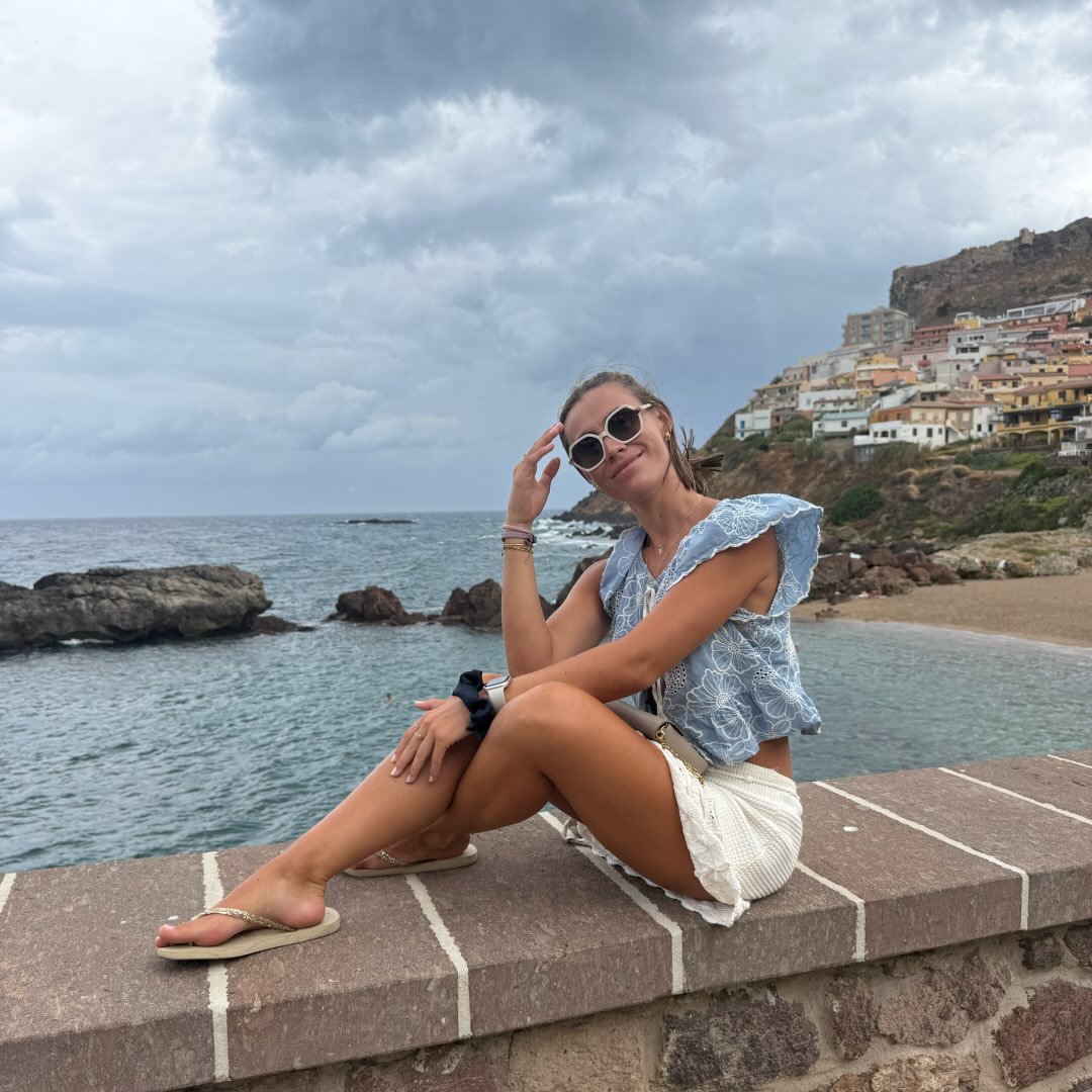 Instagram Profilbild von i.koella