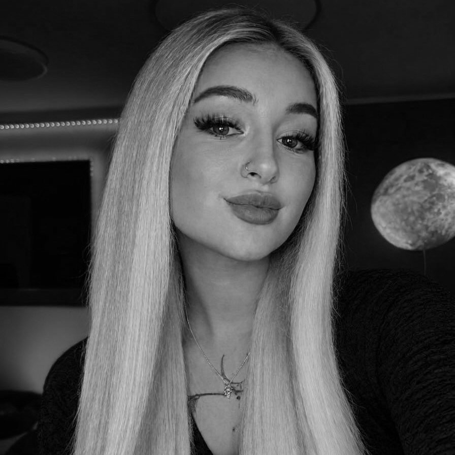 Instagram Profilbild von maxikrger