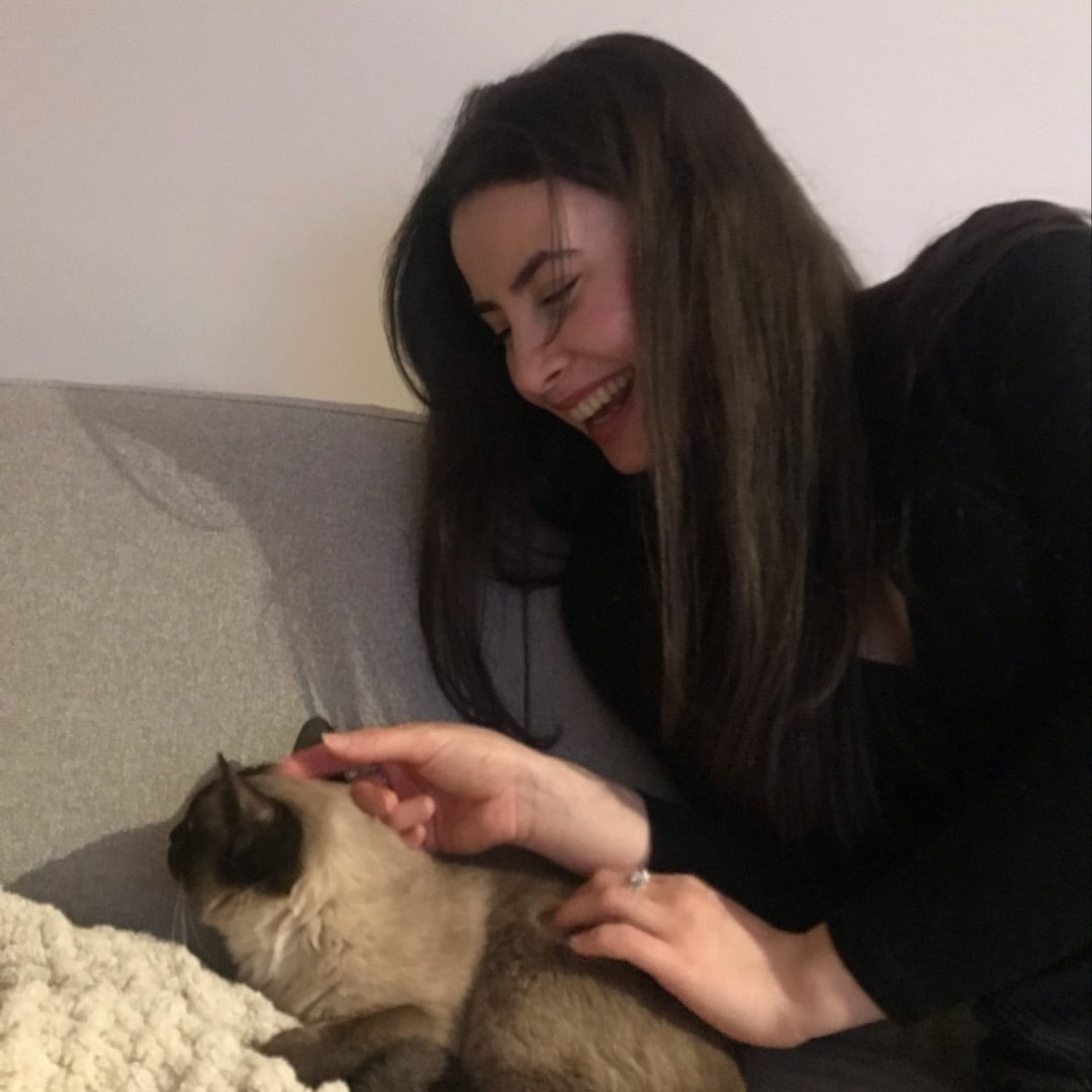 Instagram Profilbild von yesim.halci