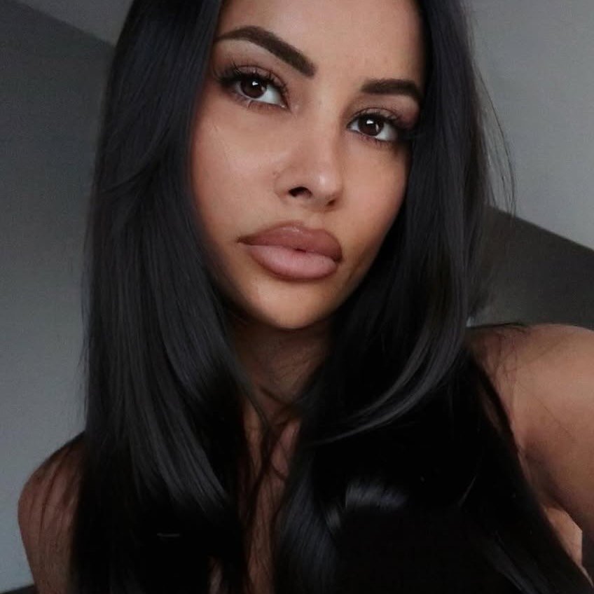 Instagram Profilbild von ilona.kulan