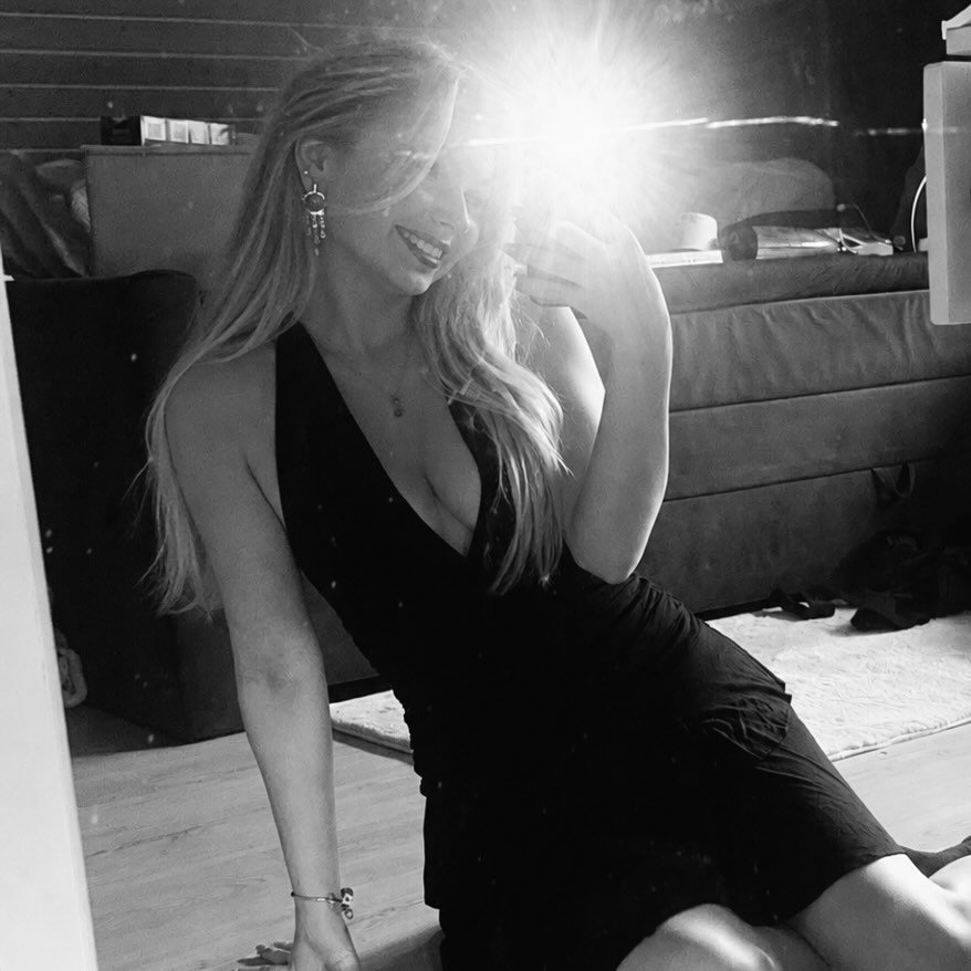 Instagram Profilbild von syva.melly