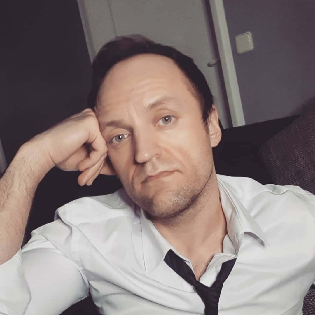 Instagram Profilbild von nick_der.schlitzer_mcgurk