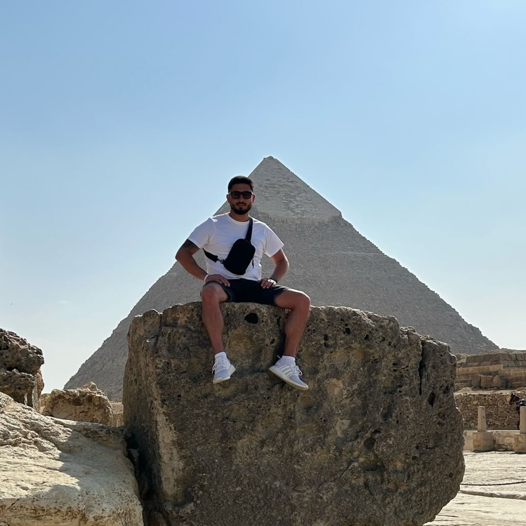 Instagram Profilbild von serdar.agk