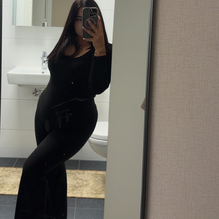 Instagram Profilbild von mixxaxxo