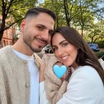 Instagram Profilbild von rrmdnc_