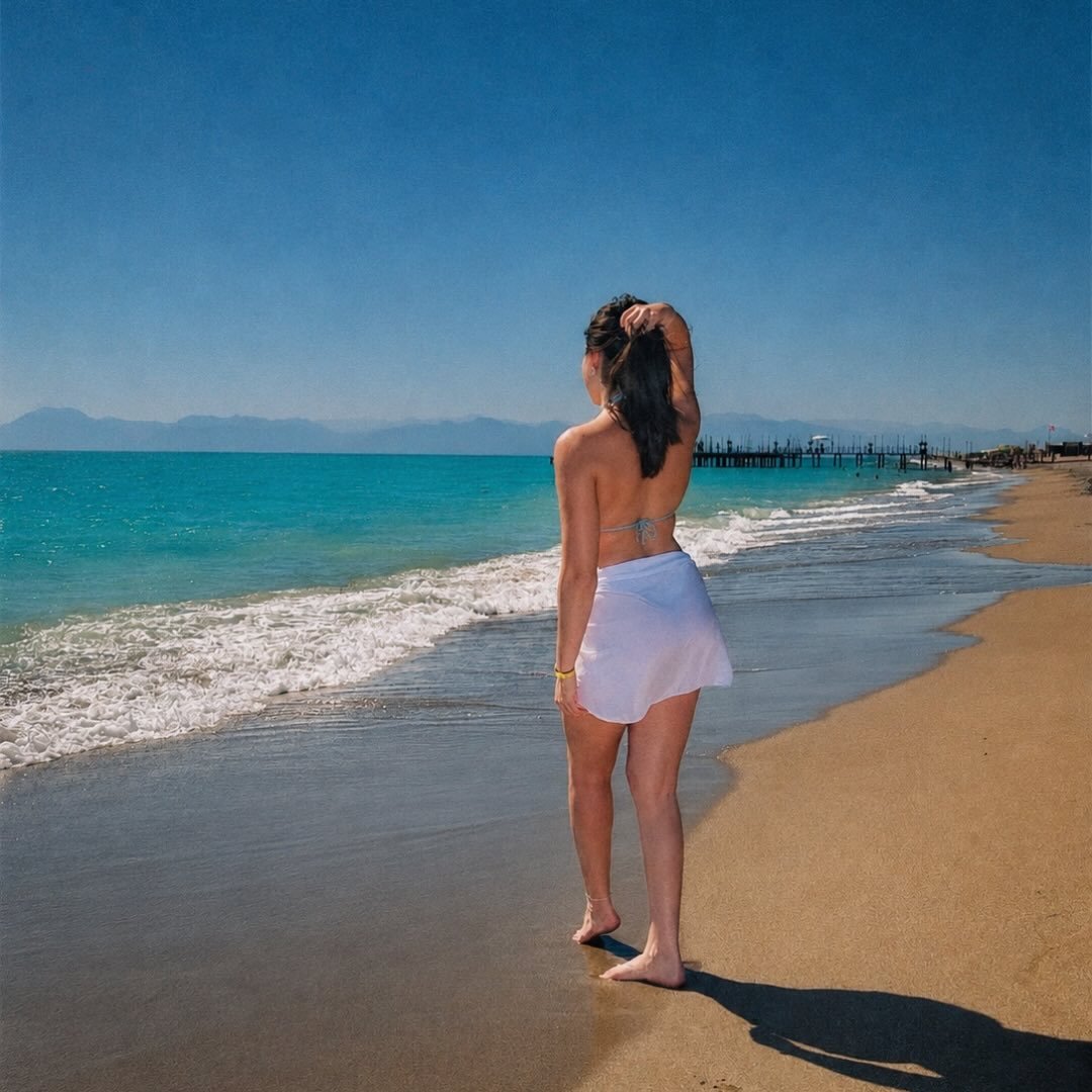 Instagram Profilbild von alinaakorenn