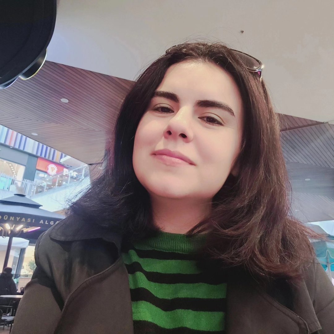 Instagram Profilbild von merwegenc