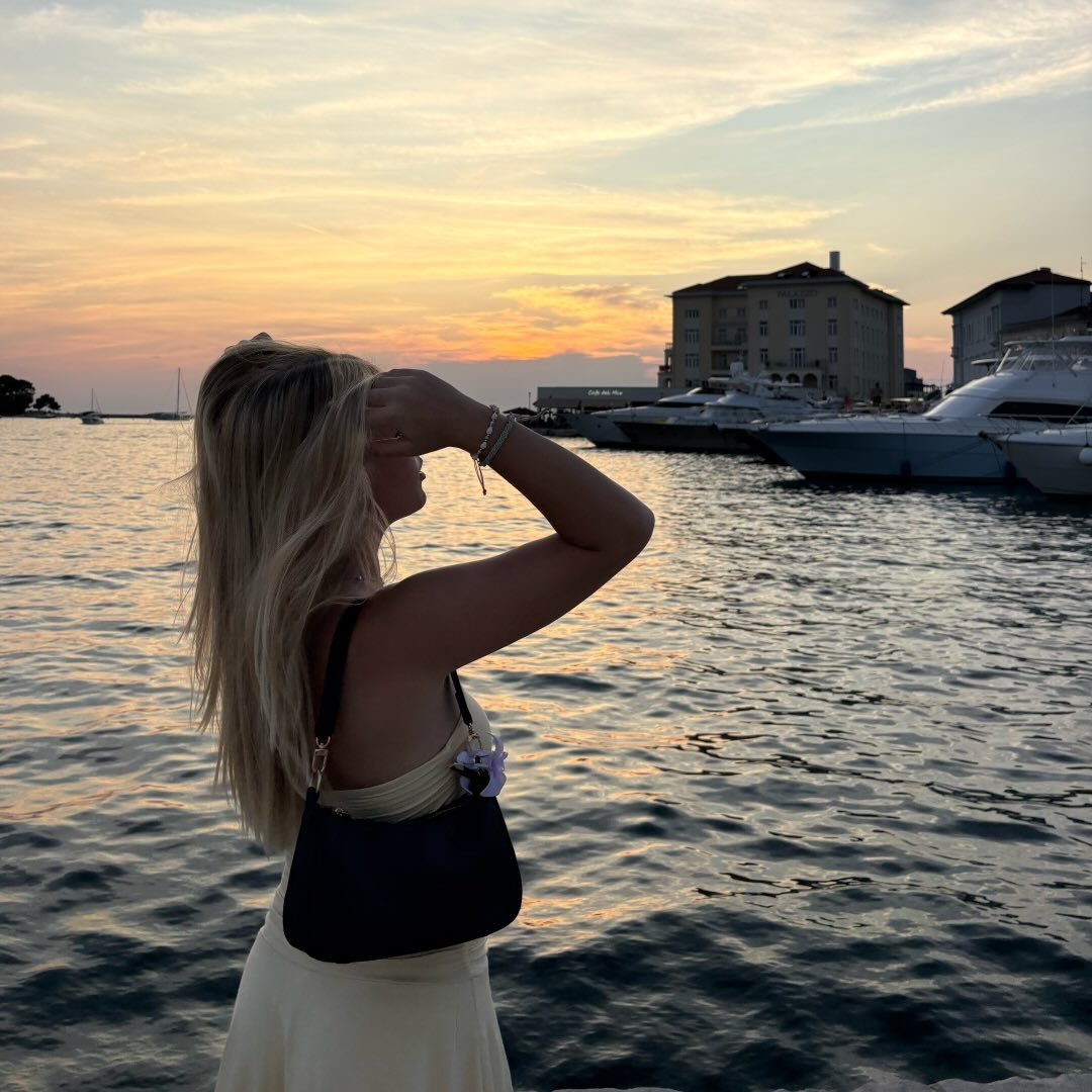 Instagram Profilbild von alina.lrng