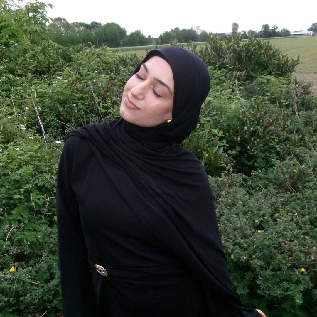 Instagram Profilbild von seca.dr