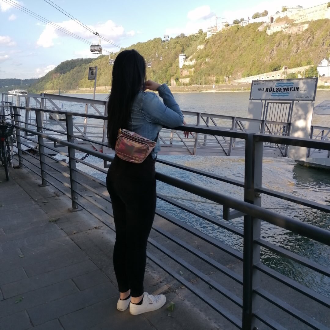 Instagram Profilbild von larry_sch1510