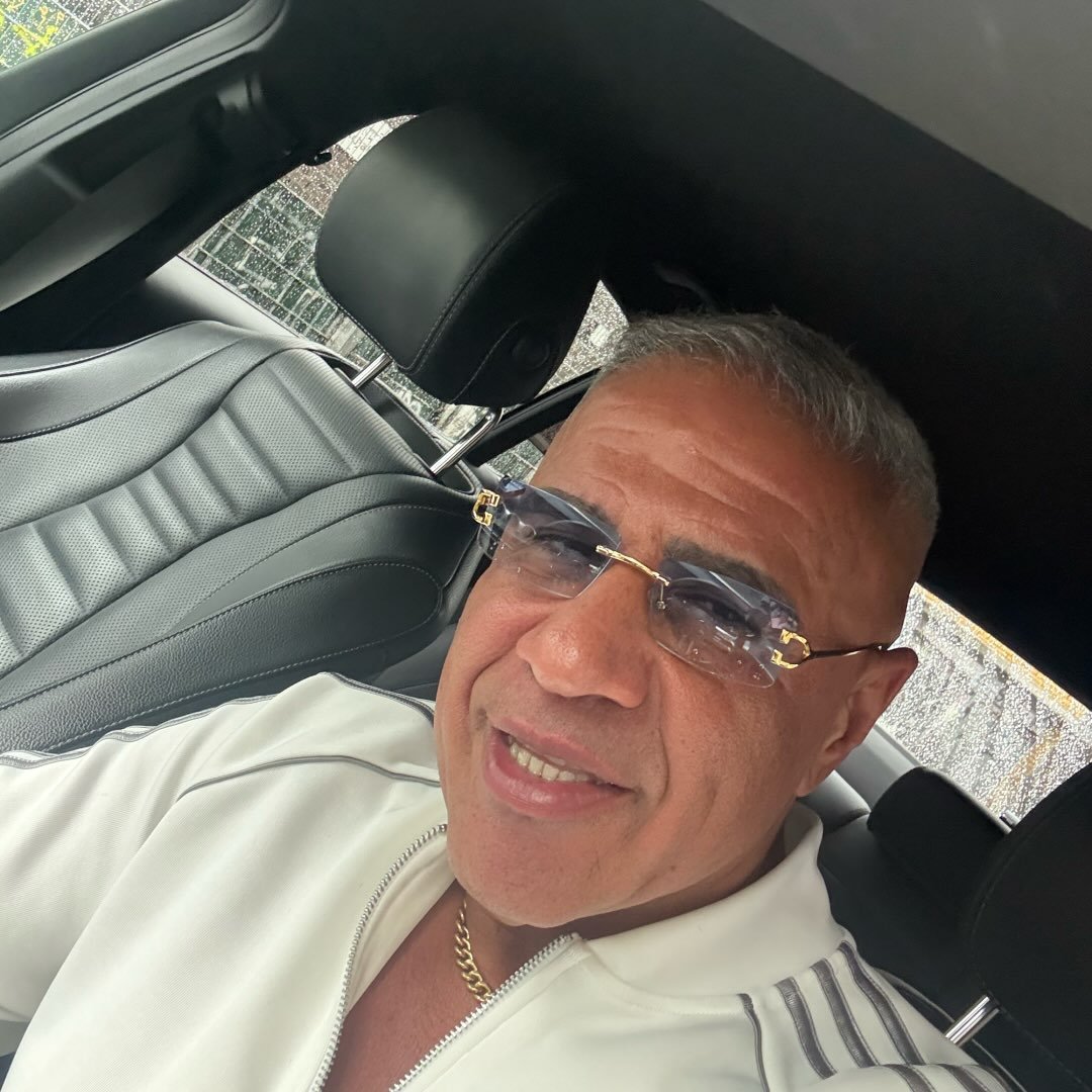 Instagram Profilbild von resa_hamburg