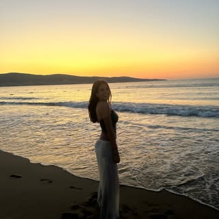 Instagram Profilbild von kaya.mme