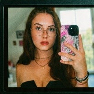 Instagram Profilbild von leonie_marquart_