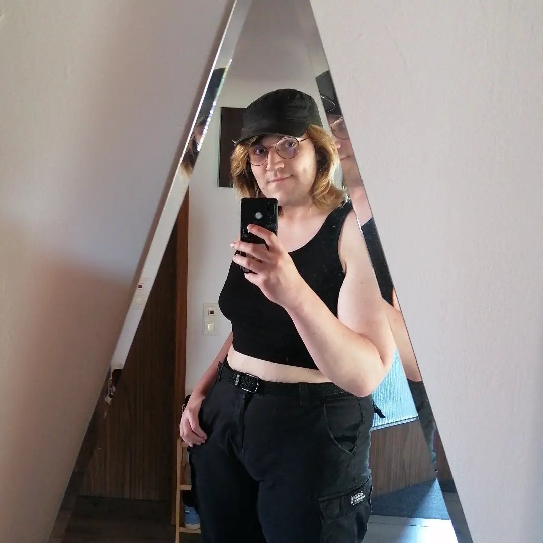 Instagram Profilbild von stststerling