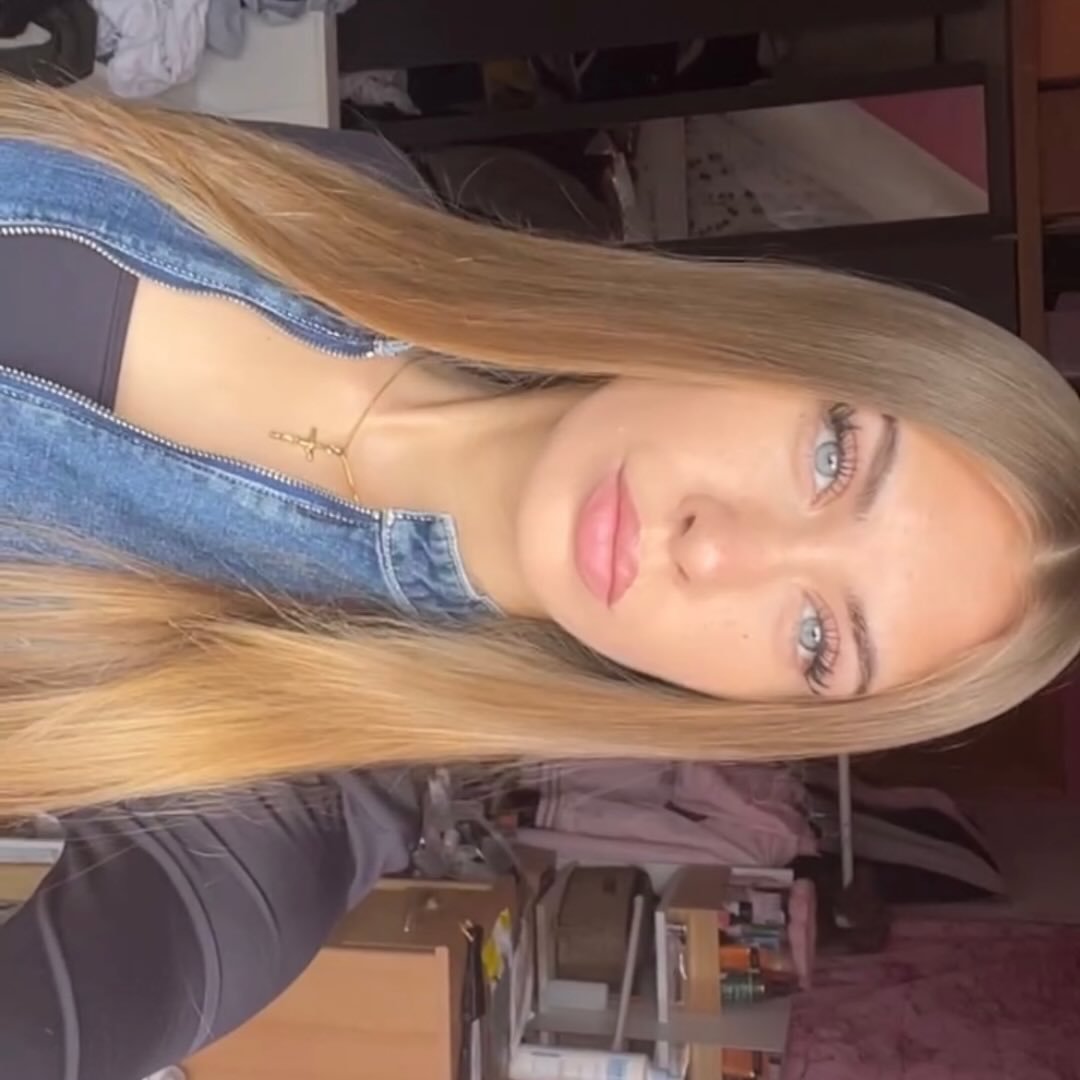 Instagram Profilbild von andrejanaaa