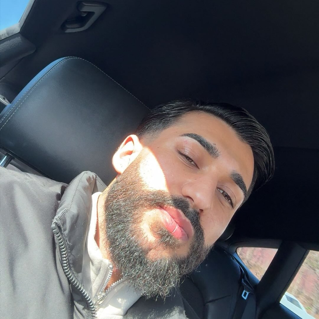 Instagram Profilbild von raid_rbebi