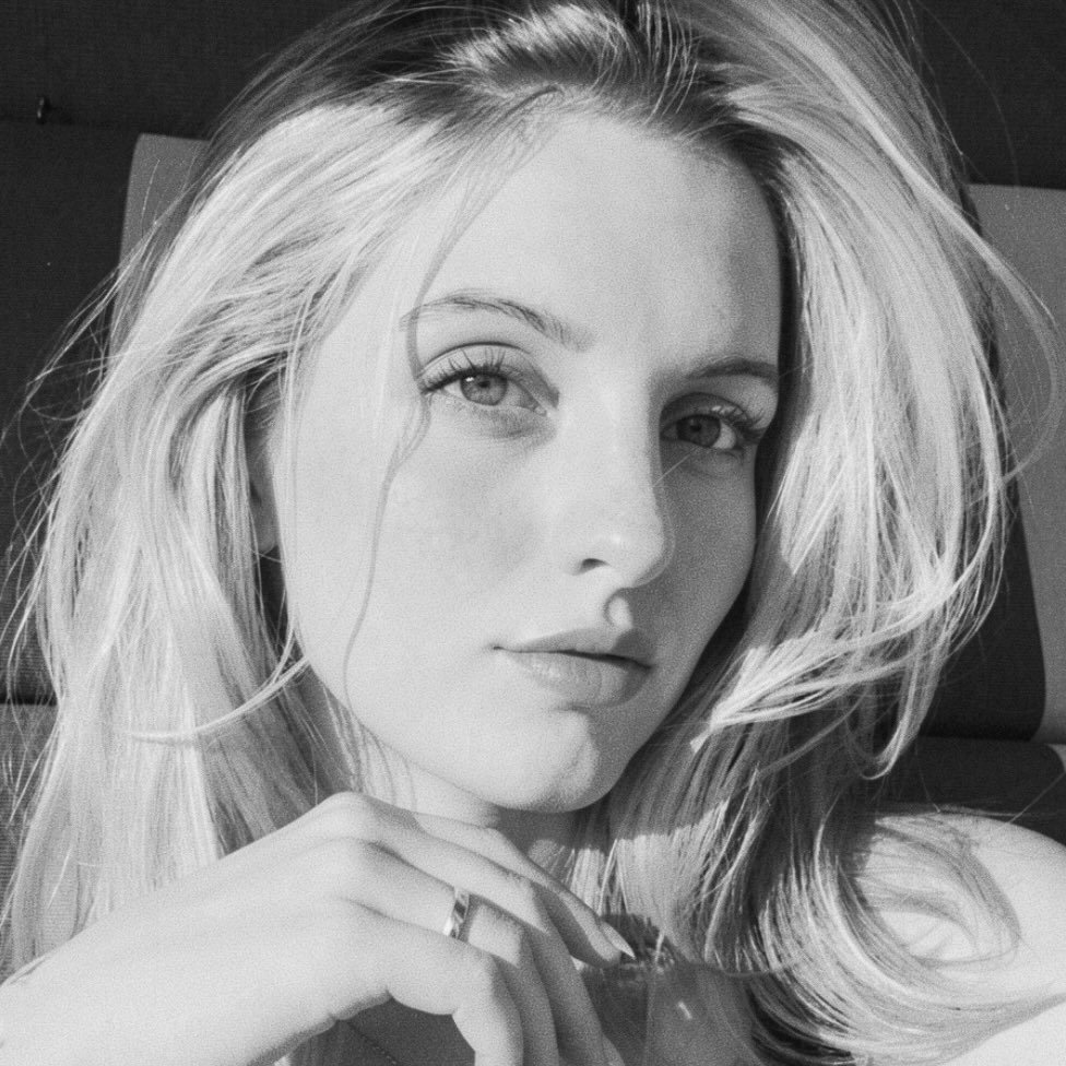 Instagram Profilbild von freia.ll